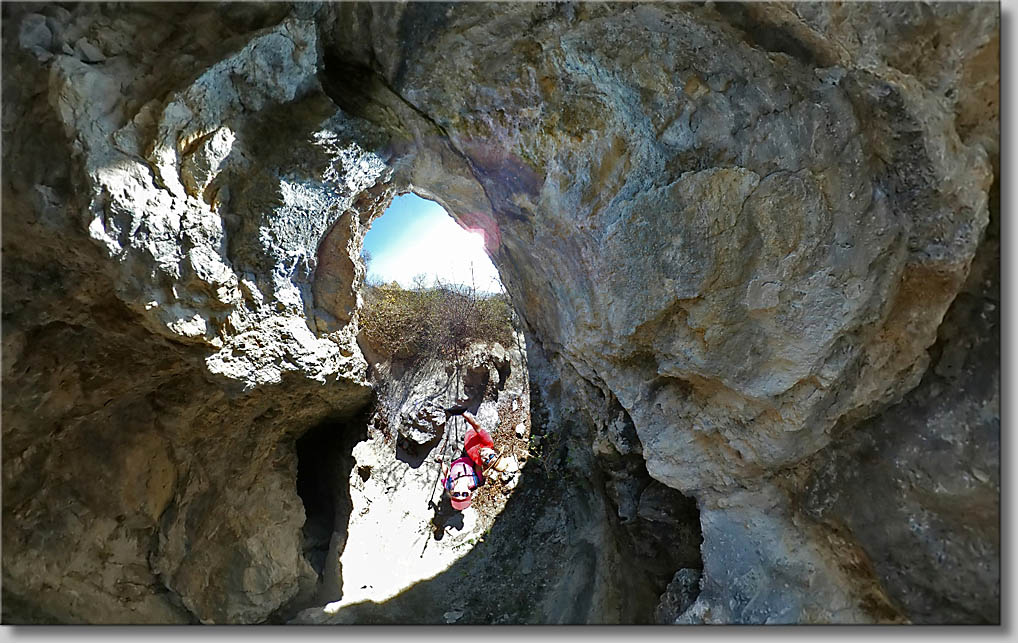 (c) Th.Gramanitsch 2019