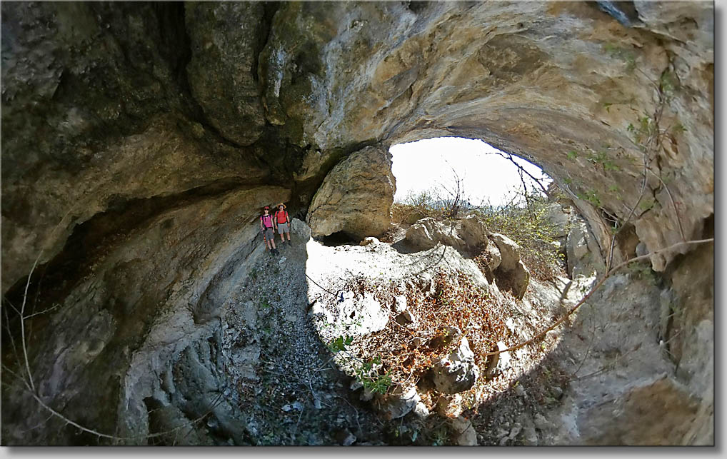 (c) Th.Gramanitsch 2019