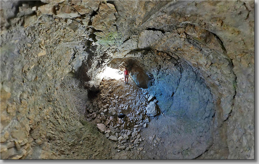 (c) Th.Gramanitsch 2019