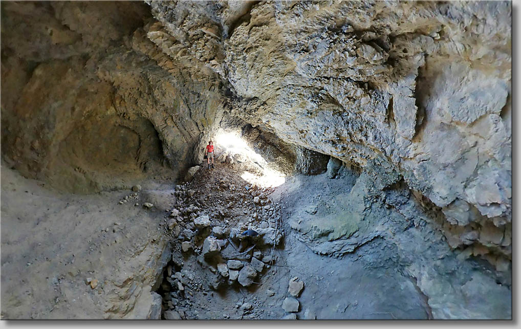 (c) Th.Gramanitsch 2019