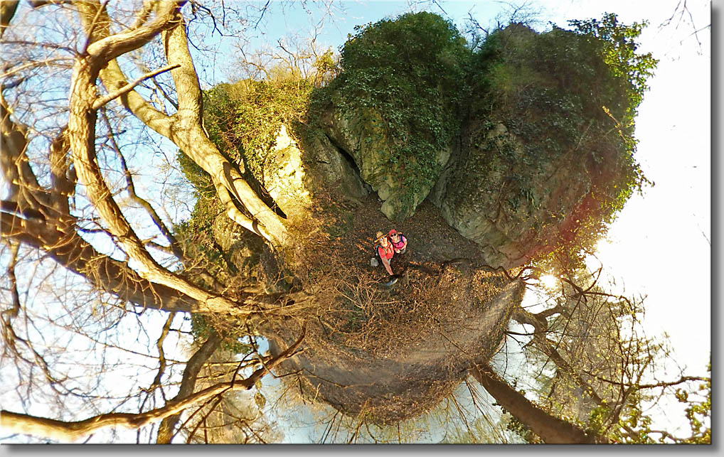 (c) Th.Gramanitsch 2019