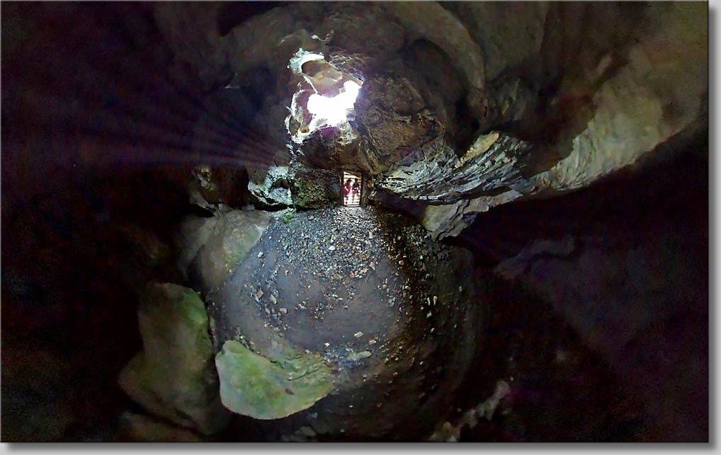 (c) Th.Gramanitsch 2021