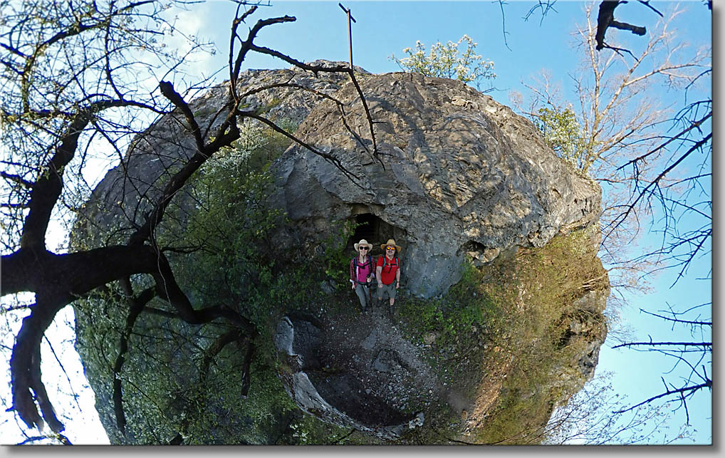 (c) Th.Gramanitsch 2021