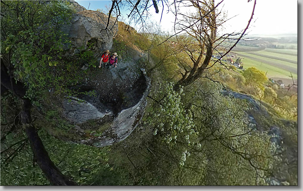 (c) Th.Gramanitsch 2021