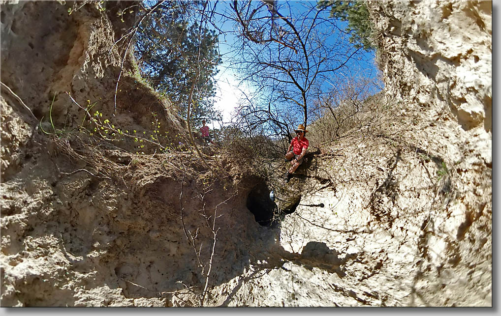 (c) Th.Gramanitsch 2019