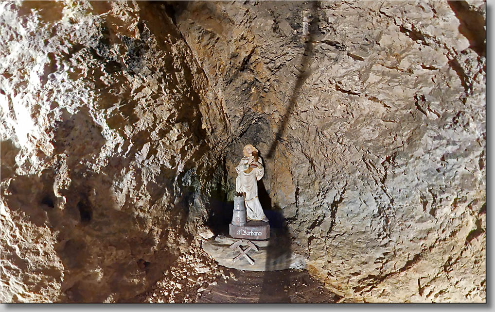 (c) Th.Gramanitsch 2020