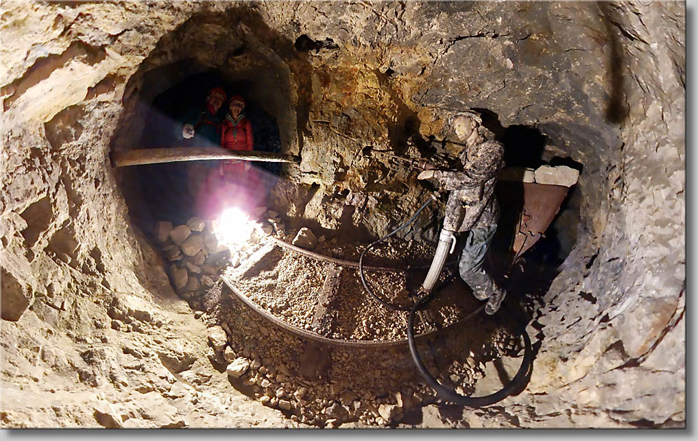 (c) Th.Gramanitsch 2020