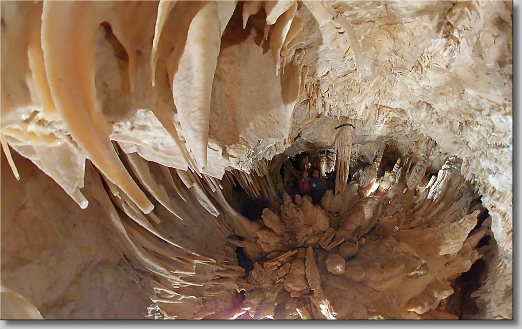 (c) Th.Gramanitsch 2020