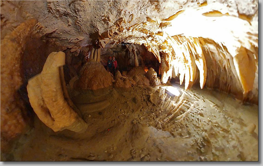 (c) Th.Gramanitsch 2020