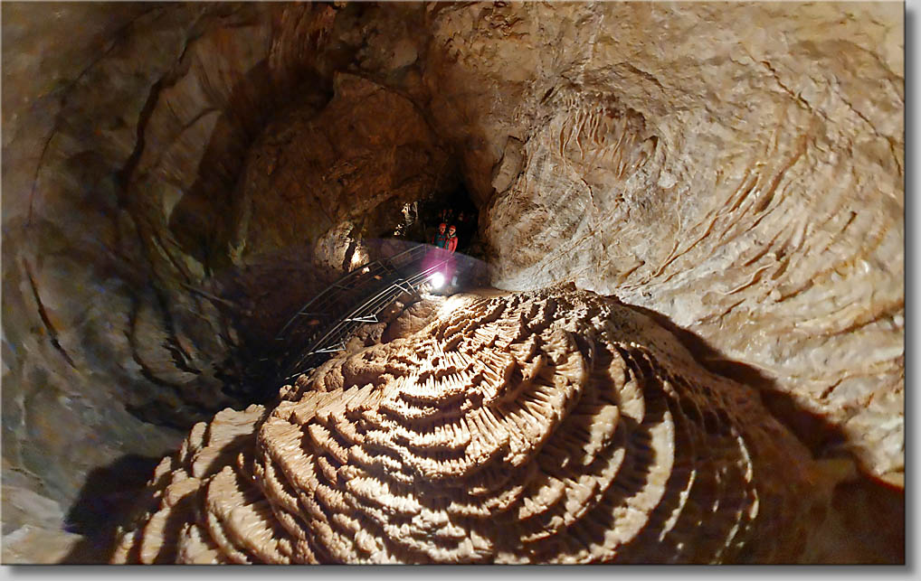 (c) Th.Gramanitsch 2020