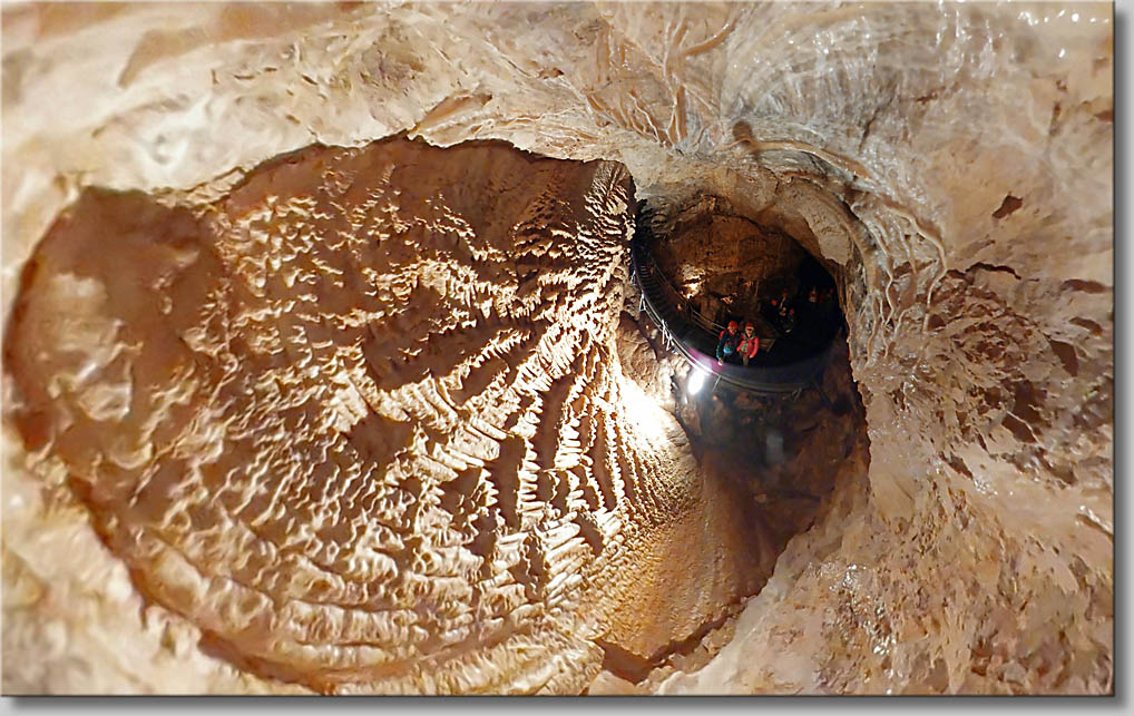 (c) Th.Gramanitsch 2020