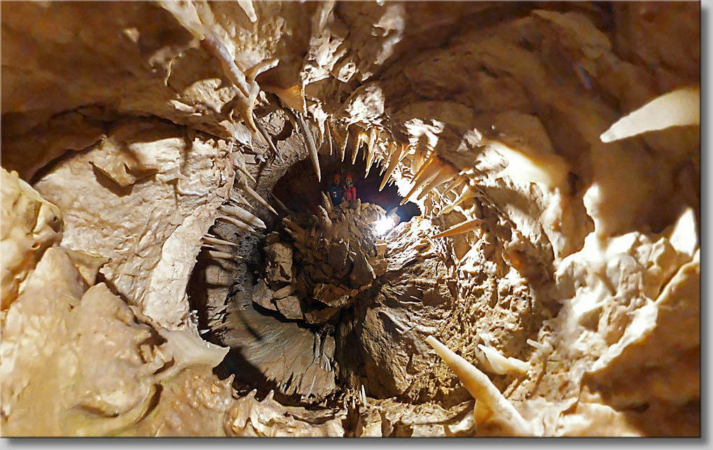 (c) Th.Gramanitsch 2020