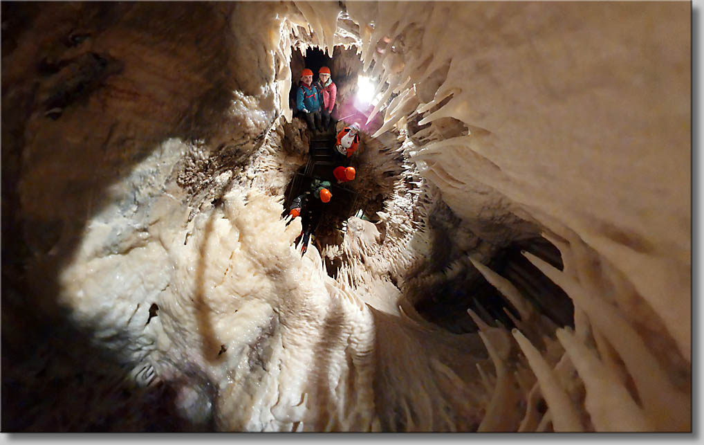 (c) Th.Gramanitsch 2020