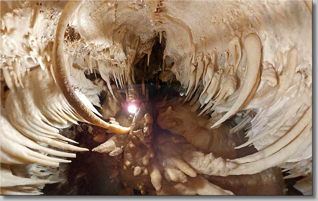 (c) Th.Gramanitsch 2020