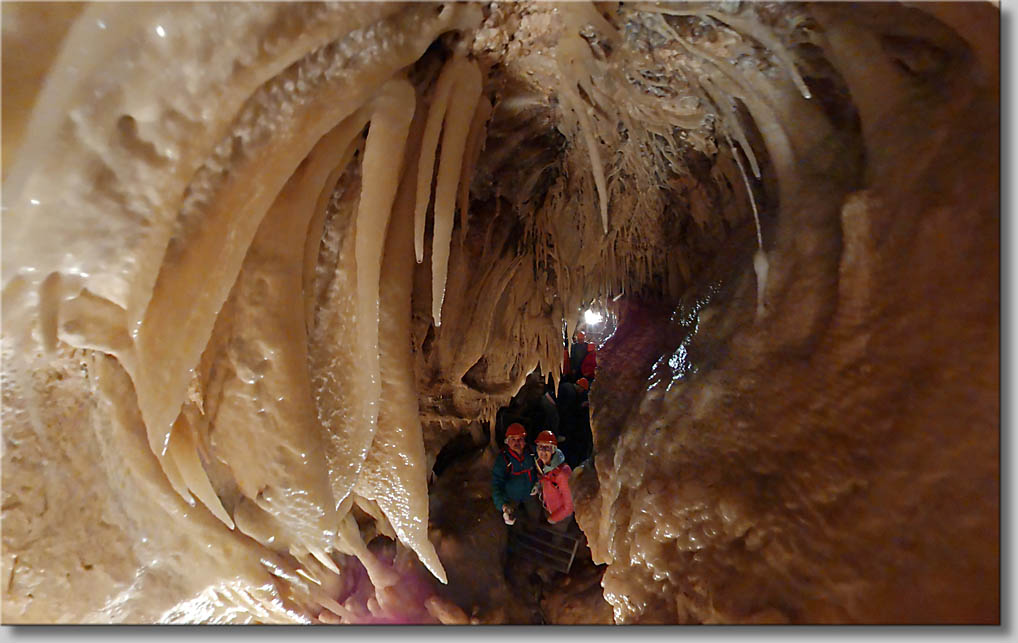 (c) Th.Gramanitsch 2020