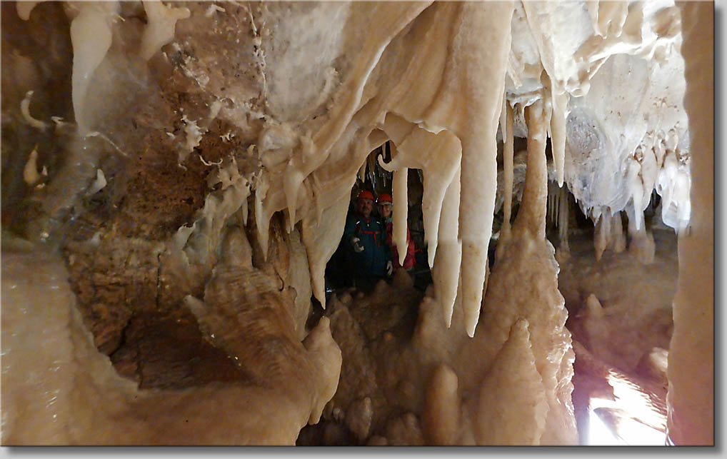 (c) Th.Gramanitsch 2020