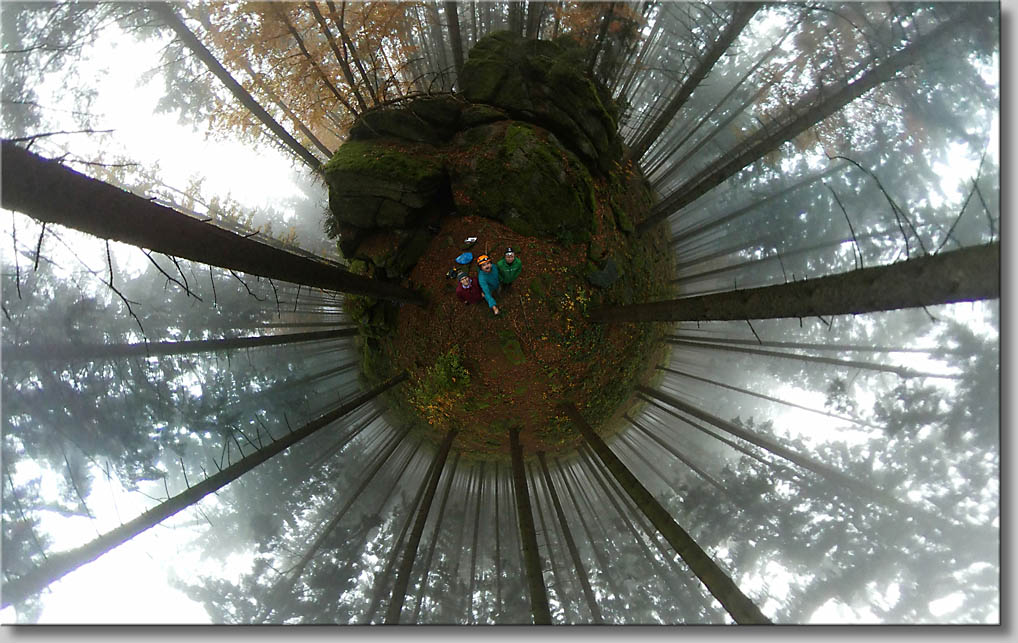 (c) Th.Gramanitsch 2019