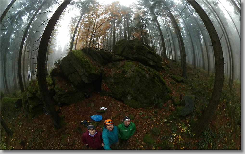 (c) Th.Gramanitsch 2019