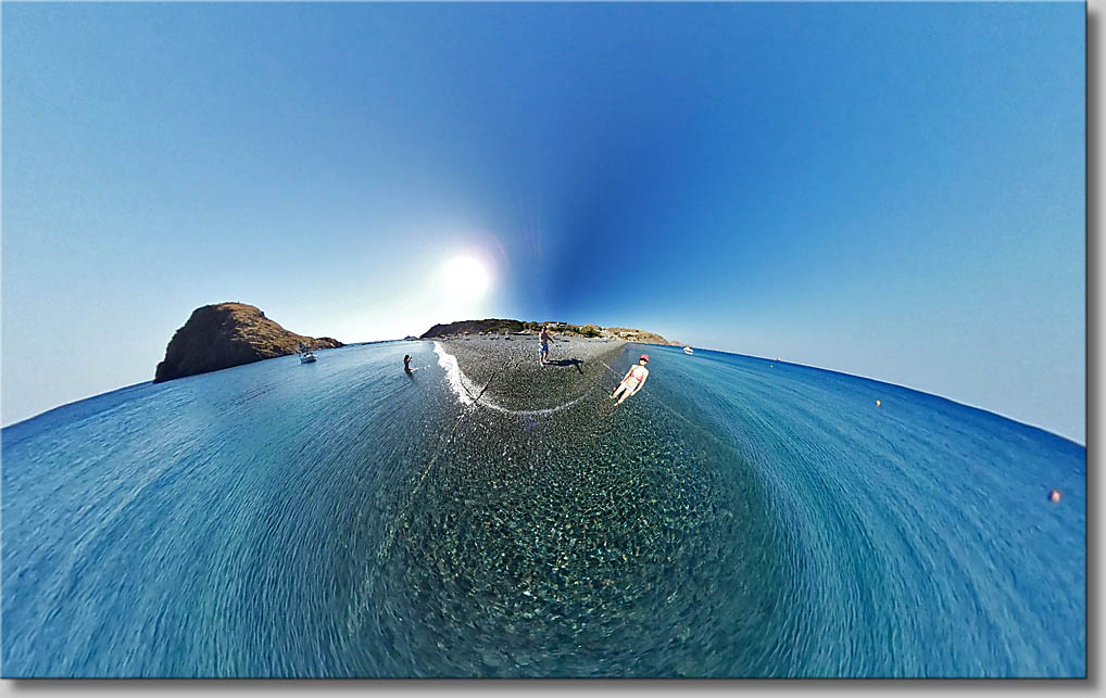 (c) Th.Gramanitsch 2019 (c) Th.Gramanitsch 2019