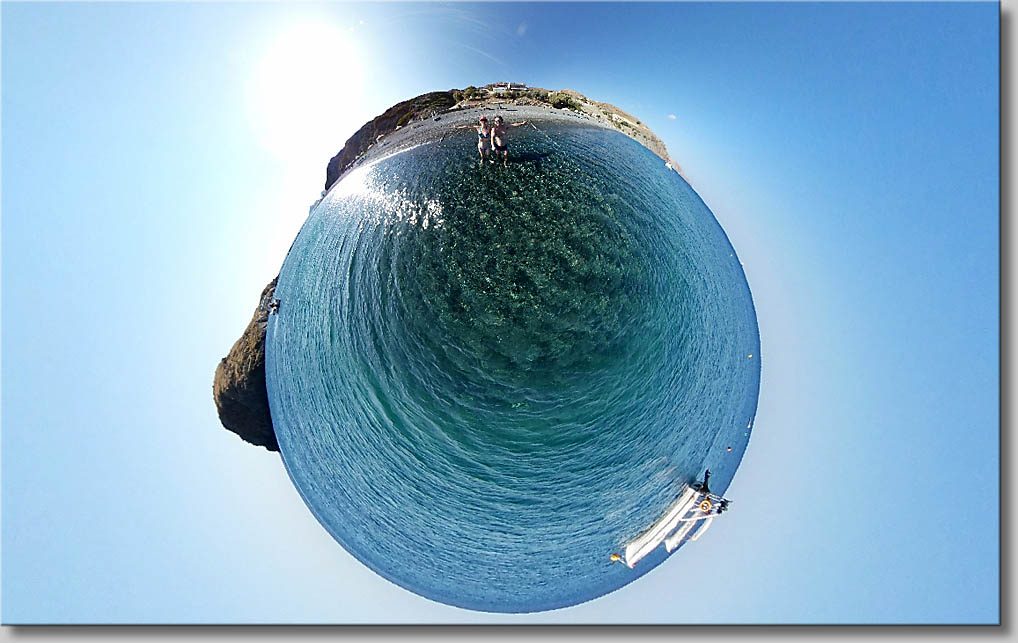 (c) Th.Gramanitsch 2019 (c) Th.Gramanitsch 2019