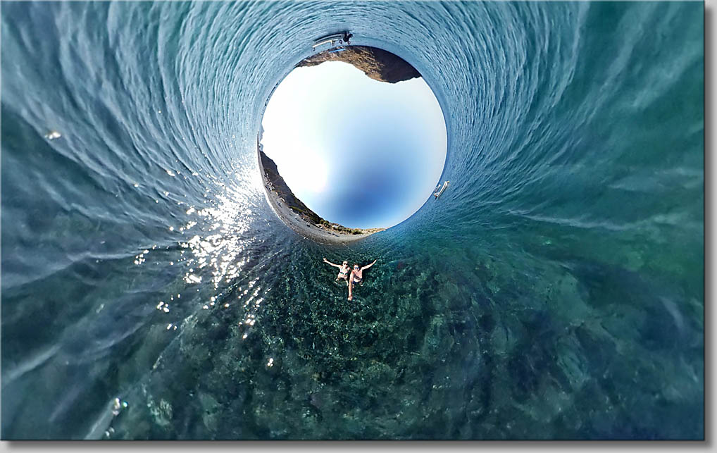 (c) Th.Gramanitsch 2019 (c) Th.Gramanitsch 2019