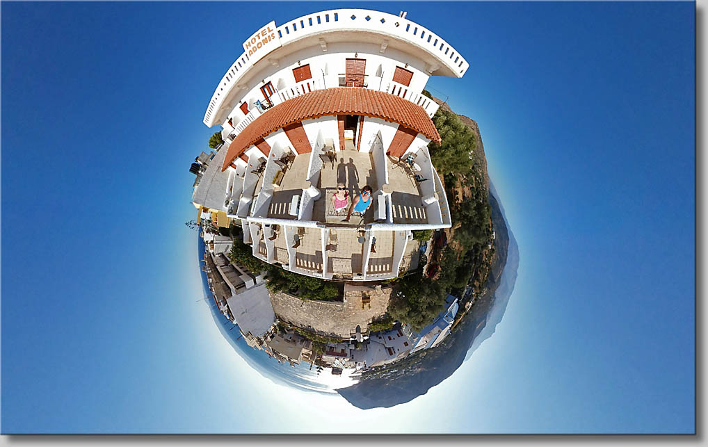 (c) Th.Gramanitsch 2019 (c) Th.Gramanitsch 2019