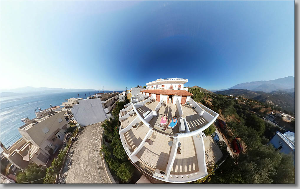 (c) Th.Gramanitsch 2019 (c) Th.Gramanitsch 2019