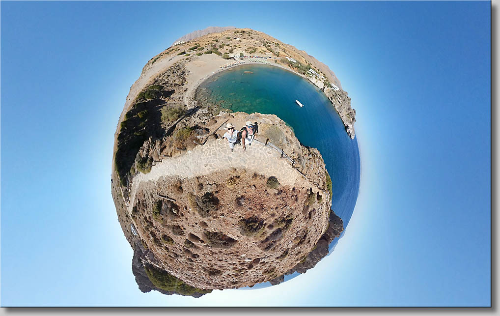 (c) Th.Gramanitsch 2019 (c) Th.Gramanitsch 2019