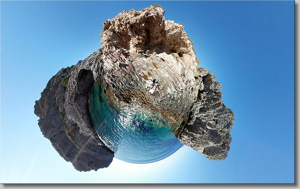 (c) Th.Gramanitsch 2019 (c) Th.Gramanitsch 2019