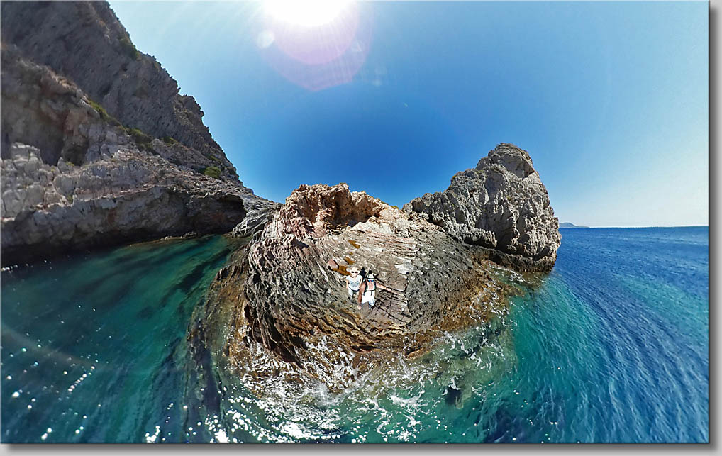 (c) Th.Gramanitsch 2019 (c) Th.Gramanitsch 2019