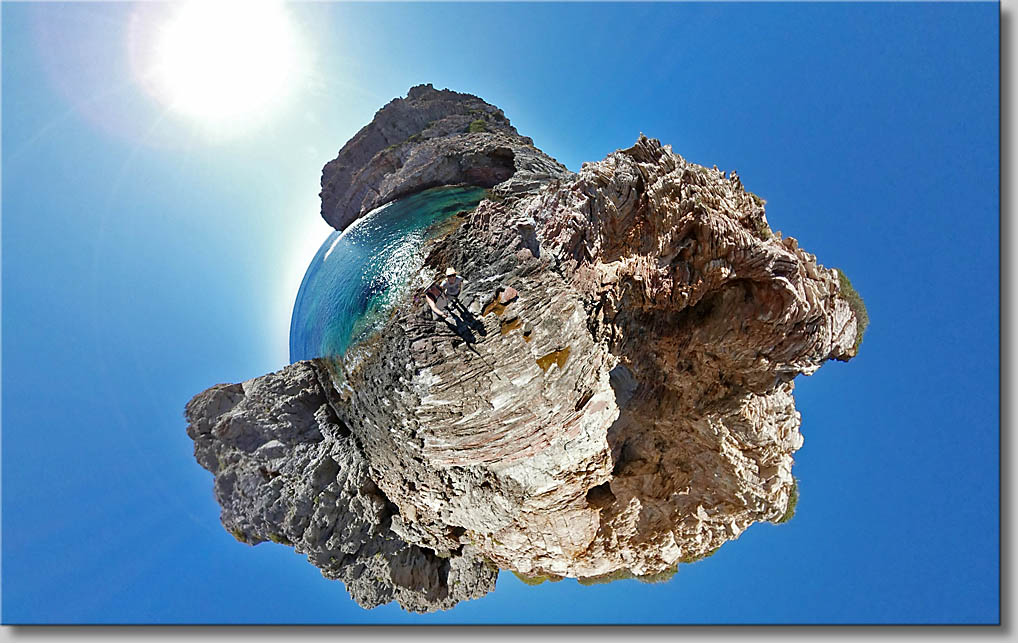 (c) Th.Gramanitsch 2019 (c) Th.Gramanitsch 2019