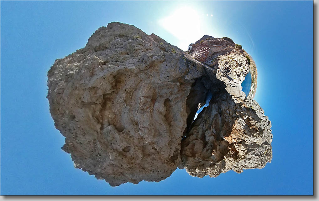 (c) Th.Gramanitsch 2019 (c) Th.Gramanitsch 2019