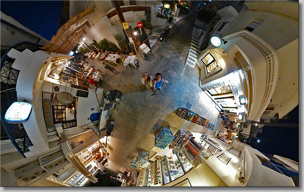 (c) Th.Gramanitsch 2019 (c) Th.Gramanitsch 2019