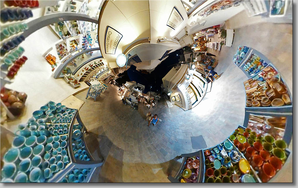 (c) Th.Gramanitsch 2019 (c) Th.Gramanitsch 2019