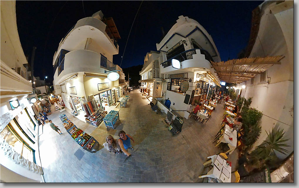 (c) Th.Gramanitsch 2019 (c) Th.Gramanitsch 2019