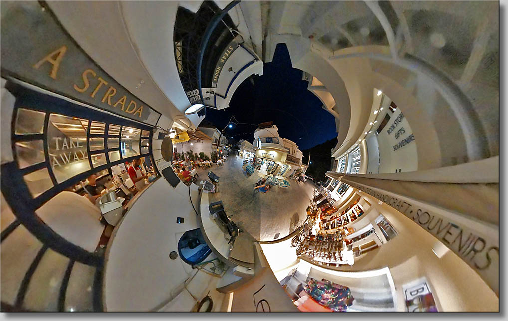 (c) Th.Gramanitsch 2019 (c) Th.Gramanitsch 2019