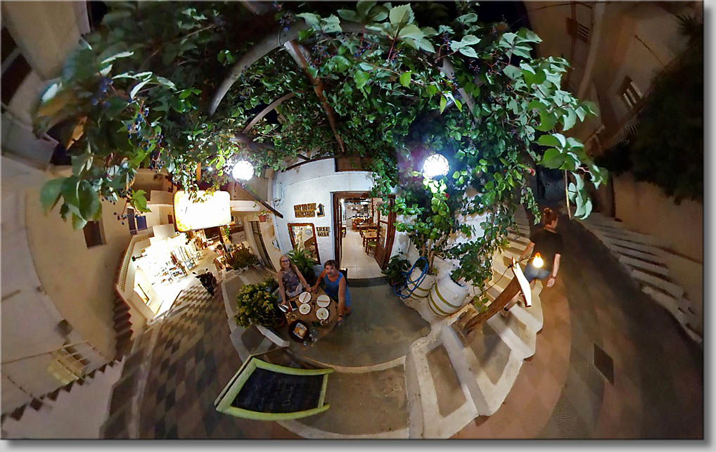 (c) Th.Gramanitsch 2019 (c) Th.Gramanitsch 2019