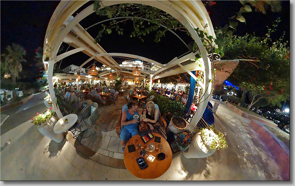 (c) Th.Gramanitsch 2019 (c) Th.Gramanitsch 2019