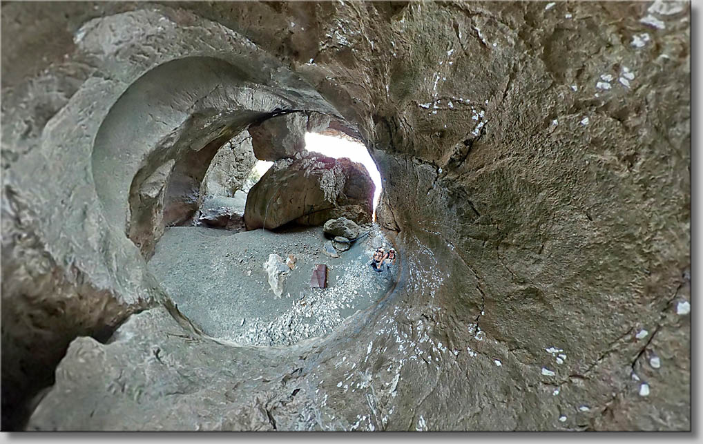 (c) Th.Gramanitsch 2019 (c) Th.Gramanitsch 2019