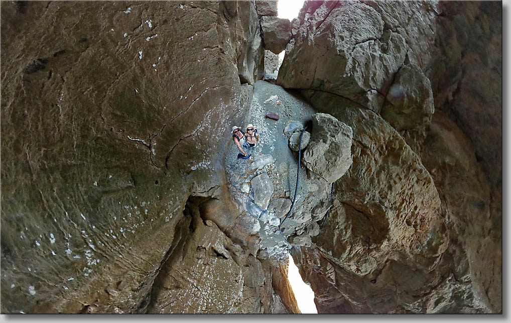 (c) Th.Gramanitsch 2019 (c) Th.Gramanitsch 2019