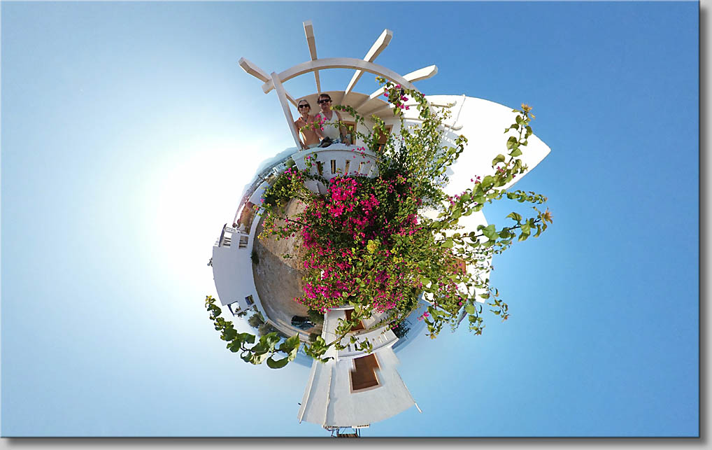 (c) Th.Gramanitsch 2019 (c) Th.Gramanitsch 2019