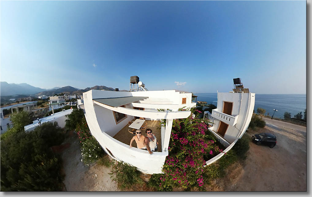 (c) Th.Gramanitsch 2019 (c) Th.Gramanitsch 2019