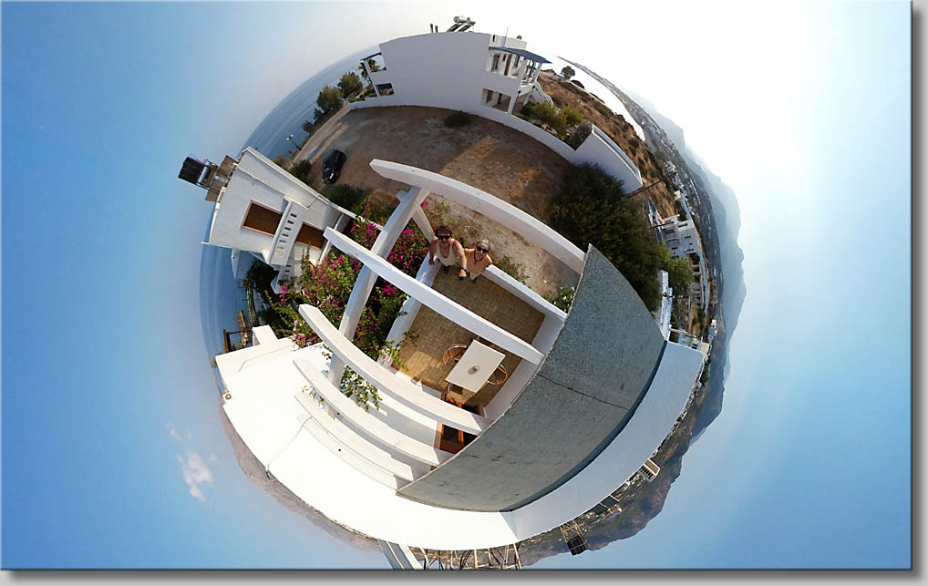 (c) Th.Gramanitsch 2019 (c) Th.Gramanitsch 2019