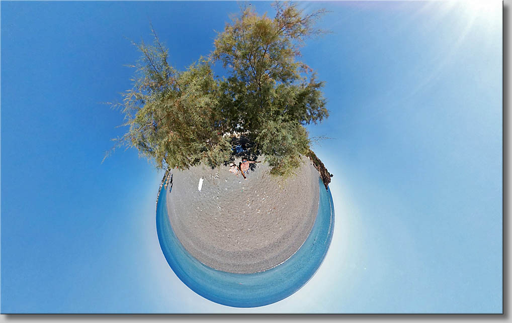 (c) Th.Gramanitsch 2019 (c) Th.Gramanitsch 2019