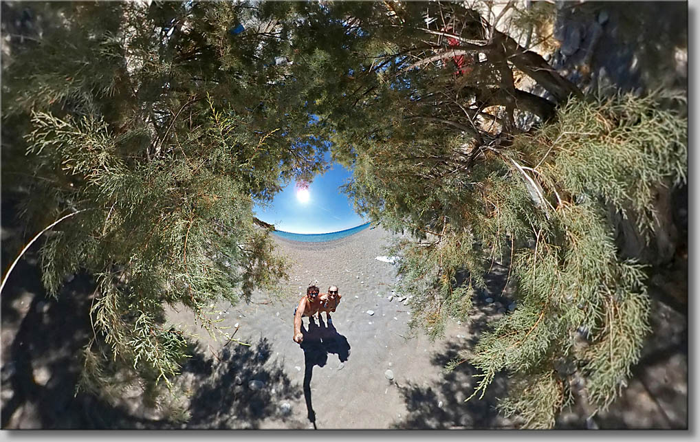 (c) Th.Gramanitsch 2019 (c) Th.Gramanitsch 2019