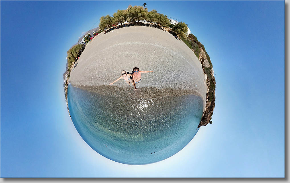 (c) Th.Gramanitsch 2019 (c) Th.Gramanitsch 2019