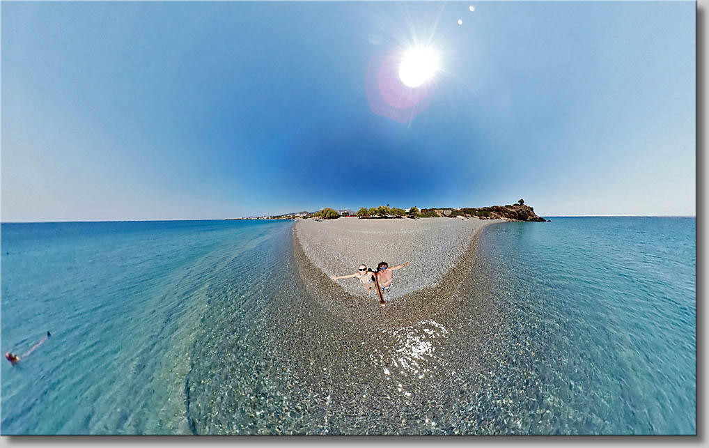 (c) Th.Gramanitsch 2019 (c) Th.Gramanitsch 2019