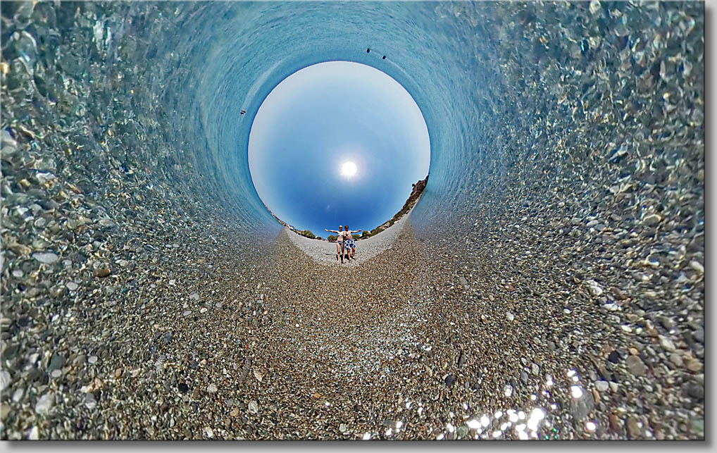 (c) Th.Gramanitsch 2019 (c) Th.Gramanitsch 2019