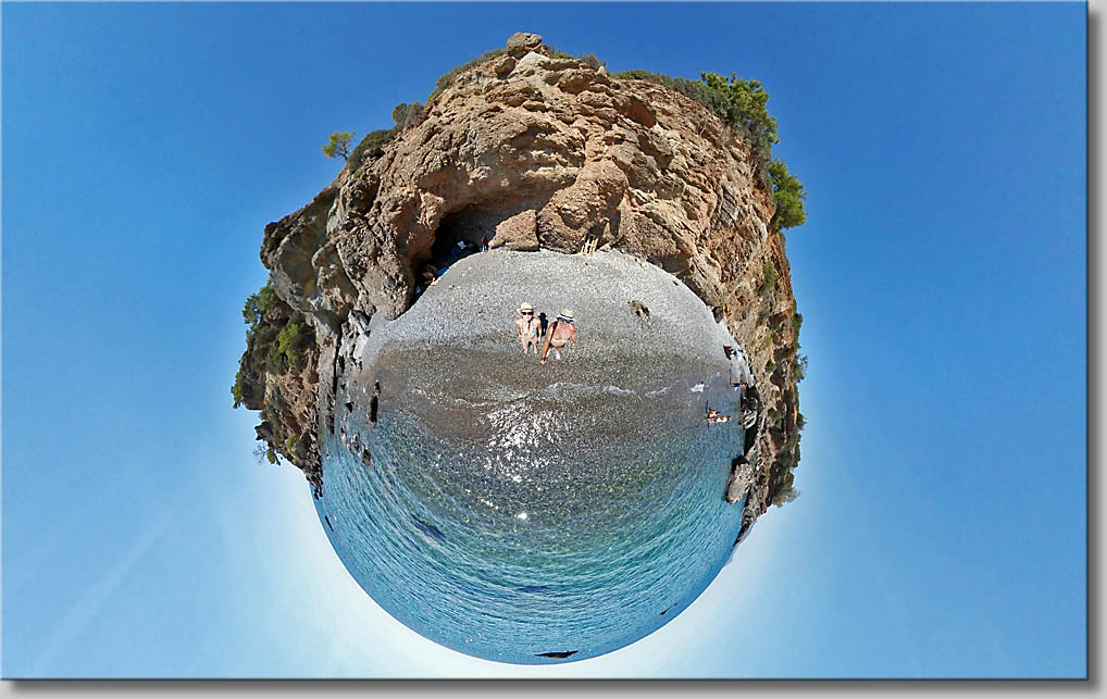 (c) Th.Gramanitsch 2019 (c) Th.Gramanitsch 2019