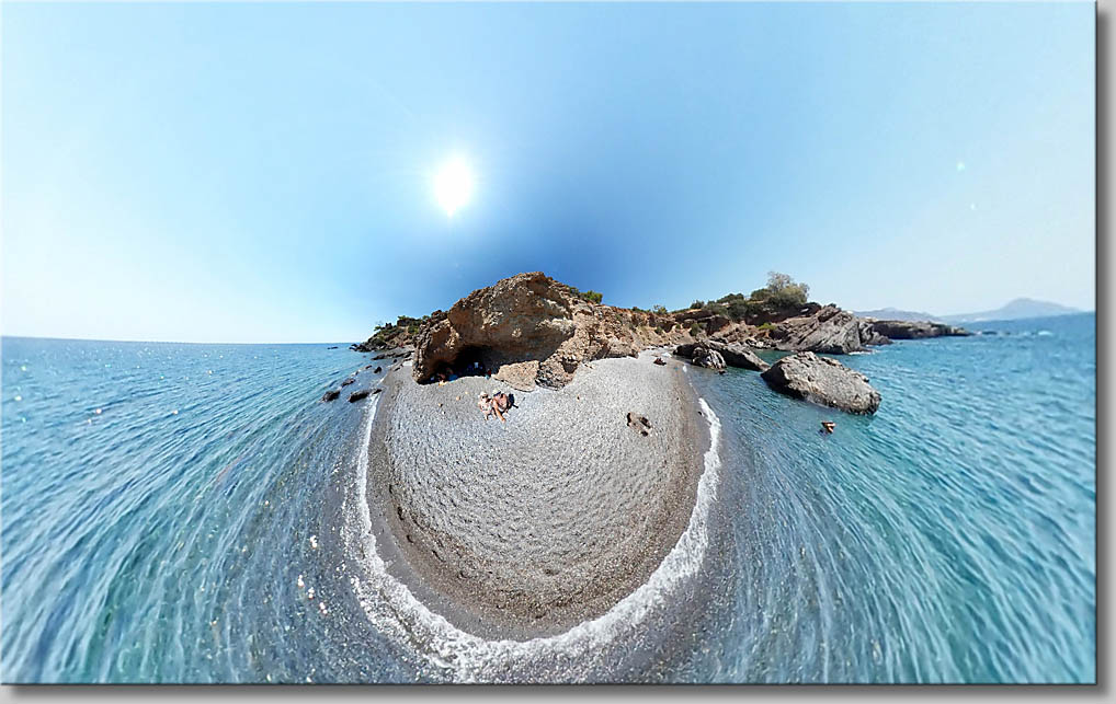 (c) Th.Gramanitsch 2019 (c) Th.Gramanitsch 2019